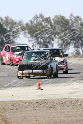 media/Sep-28-2024-24 Hours of Lemons (Sat) [[a8d5ec1683]]/145pm (Off Ramp Exit)/